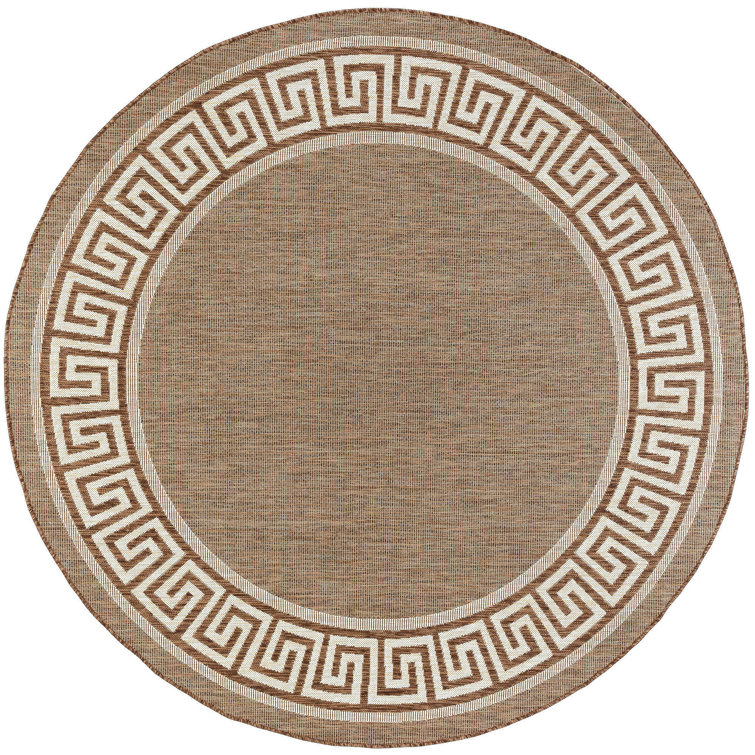 Seraphine Indoor / Outdoor Rug