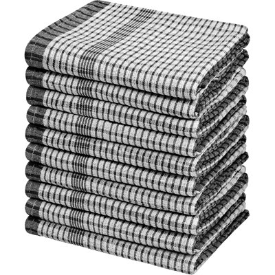 Cotton Tea Towel Kitchen Towel