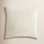 Zandra Throw Pillow