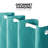 Room Darkening Curtain Pair-84924090-84924081