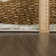 Tiemeyer Abstract Checkered Green Area Rug