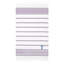 Serviette de plage 100% coton à chevrons-30119216-30119221