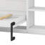  Murphy Bed With Bookshelf-556401352-556401354