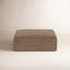 Matina Ottoman Oatmeal-1739582962