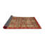 Tapis abstrait 407-1972486485