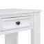 Table basse Bredyn-701681366
