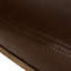 Chaise de bureau pivotante et élévatrice-1448259658-1448259661