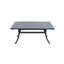 Table basse Courtyard Santa Fe Alun