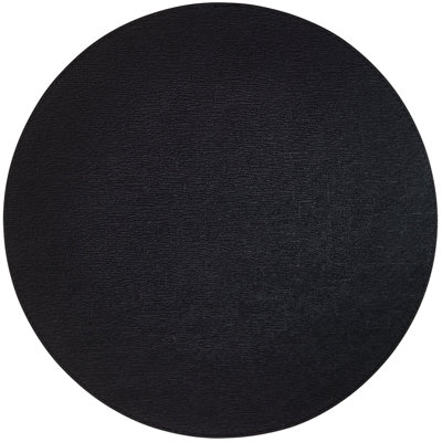 Presto Vinyl Placemats