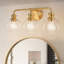 Abat-jour en verre transparent Anno-689873781-689549448