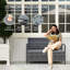 Storage Bench-2000079059