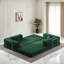 Canapé convertible Boneless Sleeper-129588363-121416305