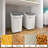 1oz. Food Storage Container