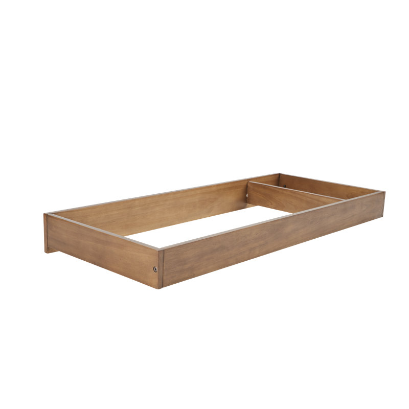 Maxi Cosi Embraced Forms Double Topper