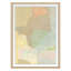 Orange Print by Susan Smereka-411440159-411440158