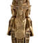 Decaix Candelabra