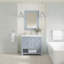 Breckenridge 36'' W Single Vanity-1187156694-1162083949-1181073727