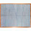 One-of-a-Kind 8'11" X 11'10" Area Rug
