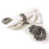 Antique Silver is out of stock