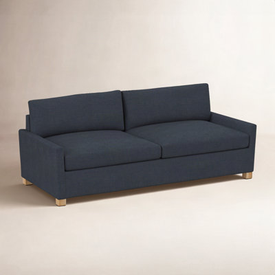 Louisa 87" Sofa Bed