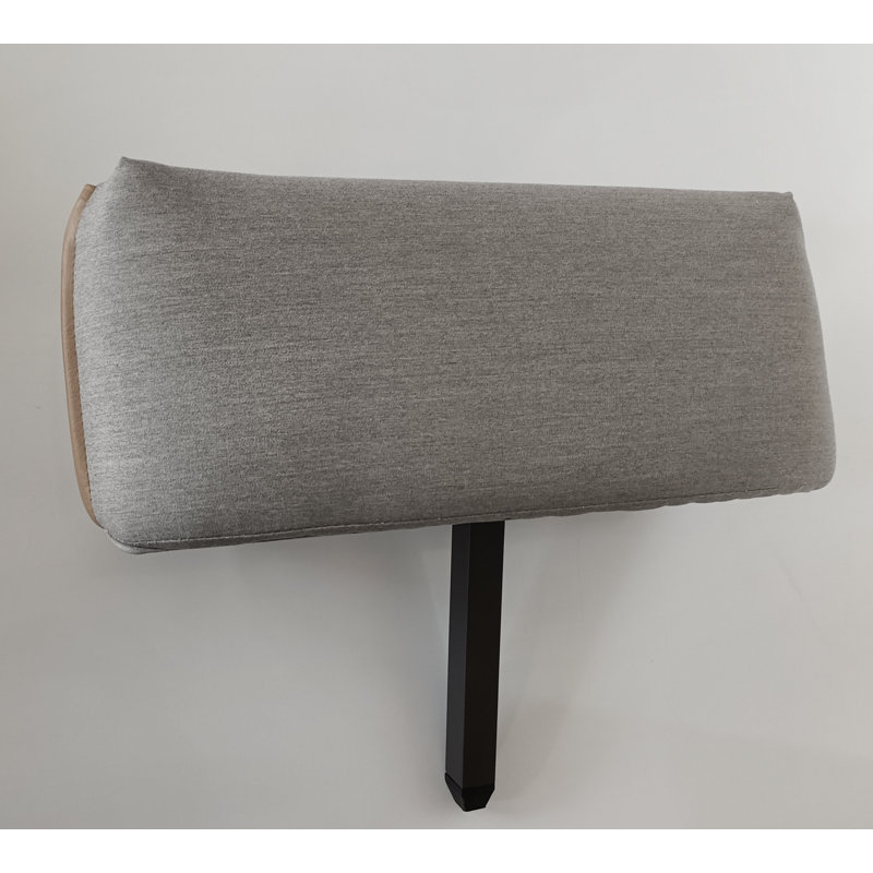 Side Seat/Back Cushion