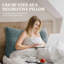 Reading Headboard Pillow -1757897056-1757897071