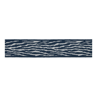 Tissu ruban Isola