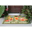 Maryport Kitchen Mat-434862970