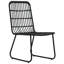 Auer Patio Dining Armchair-700063764