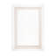 Yorkana Solid Colour Shag Area Rug-848288466