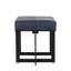 Calvin Stool Chestnut Brown-2107518021