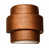 Rubbed Copper