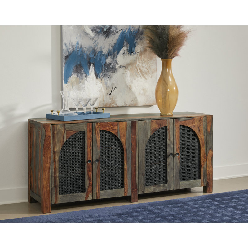 Cletys 68'' Sideboard