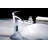 Key Vessel Sink Faucet Single-handle Bathroom Faucet-19378901