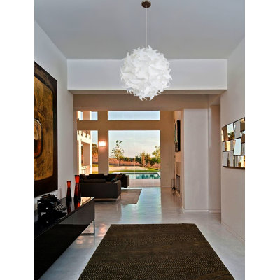 Luminaire suspendu Akari Lanterns Lanterns