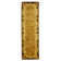 Alger Hand Tufted Wool Oriental Rug