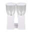 Perras Cereal Dispenser-1914974011