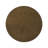 Baldwin End Table-120281407