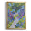 Une promenade dans les jardins Selby par Coco Good Print-88269216-88269217