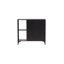 Gotha Steel Standard Accent Chest-960640040
