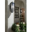 Applique murale Kroft-848485266