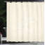 Shower Curtain Set + Hooks-44331469