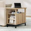 Table de bout Scarlett Gerrit-102144451