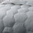 Honeycomb Stitch Down Alternative Comforter-1286114552-1301083124
