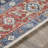 Heyward Area Rug-831053572