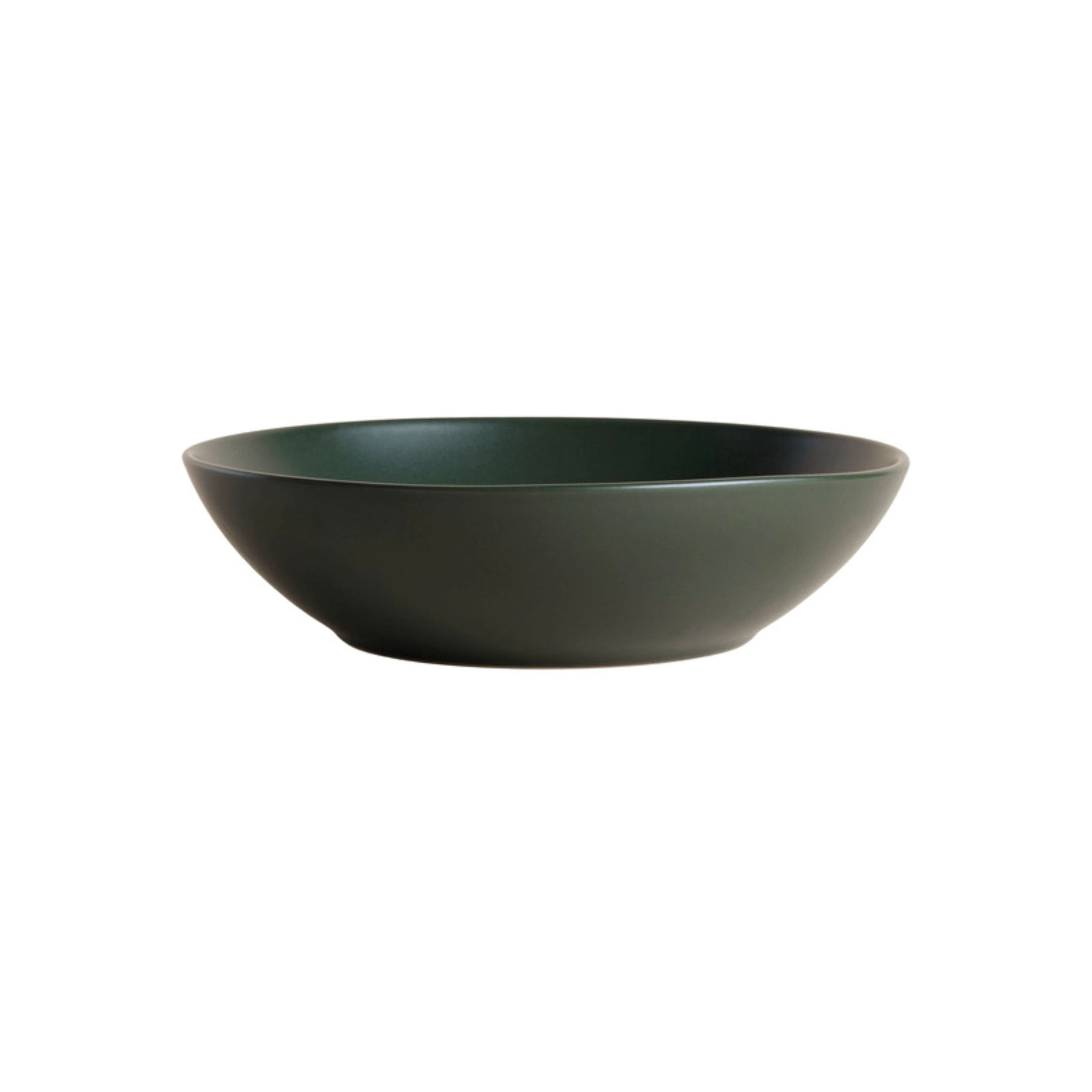 Year & Day Ceramic Big Bowls, Balsam