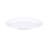 Elite Global Solutions Melamine Platter