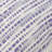Fleurine Embroidered Cotton Throw Pillow-1697465352