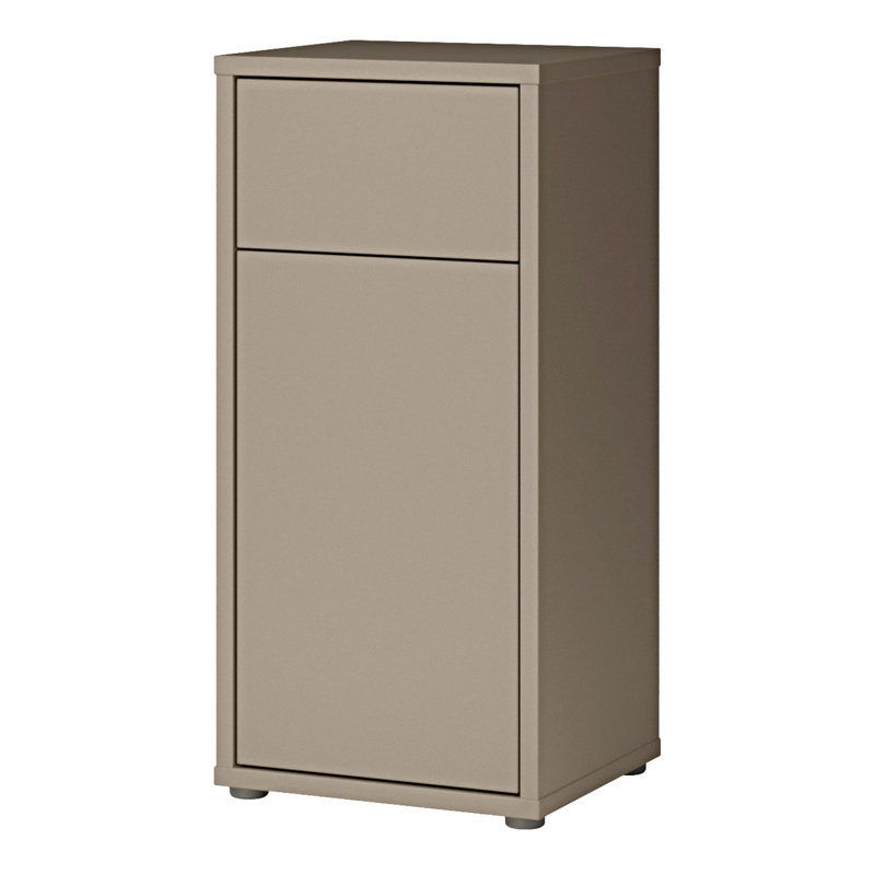 Alice Springs Bathroom Cabinet