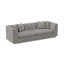 Dapper Sofa-70372815-70372824